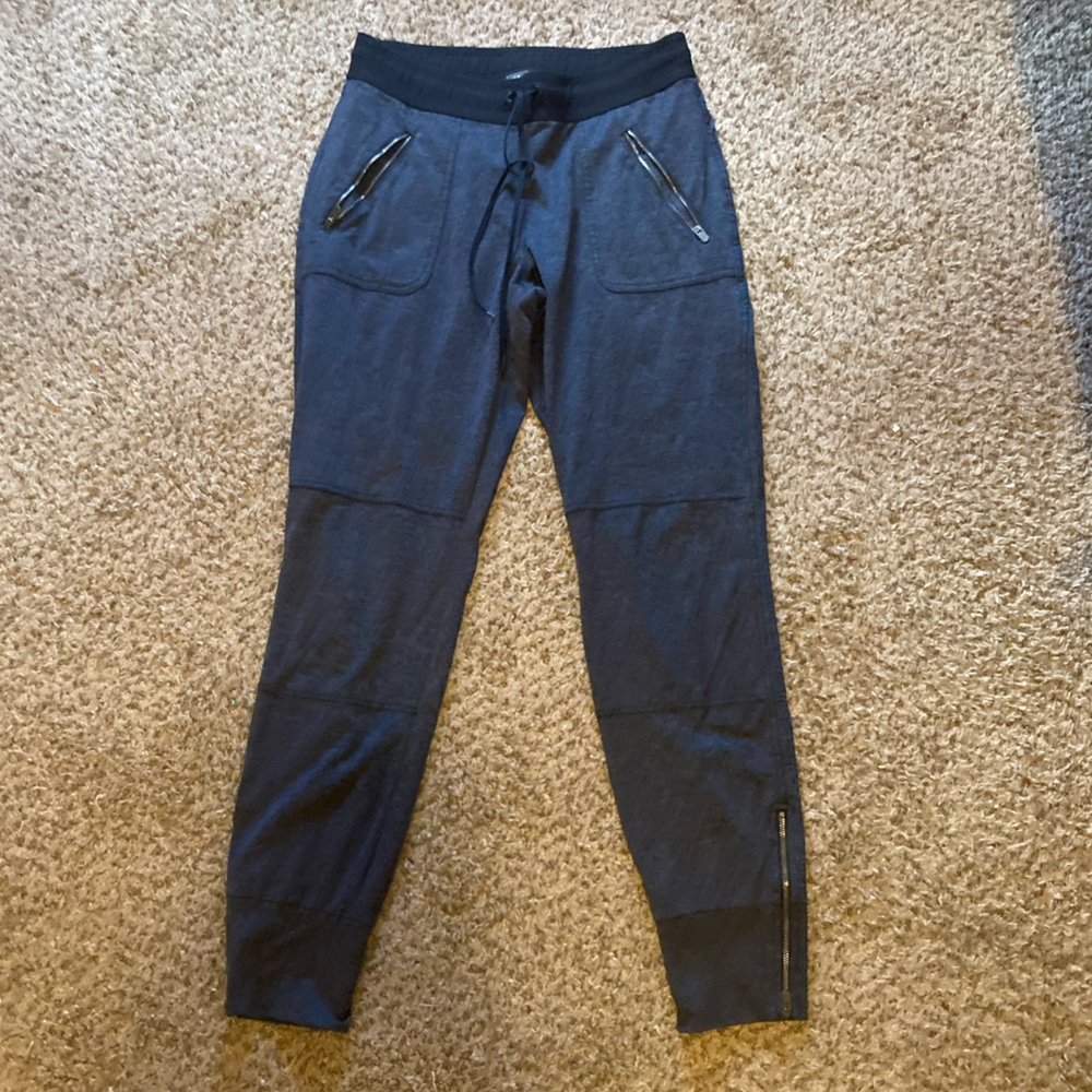 Athleta Joggers